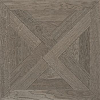 Туманные фьорды