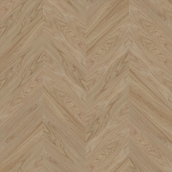 Пастель рустикальная