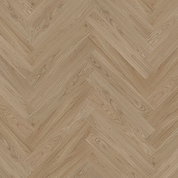 Пастель рустикальная