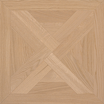 Сиена натуральная