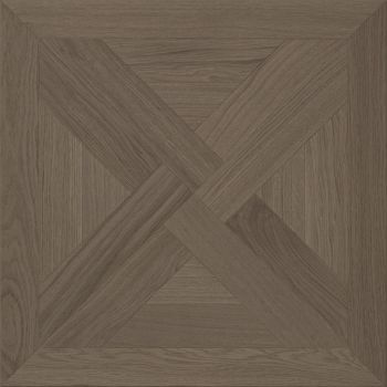 Скалистый риф