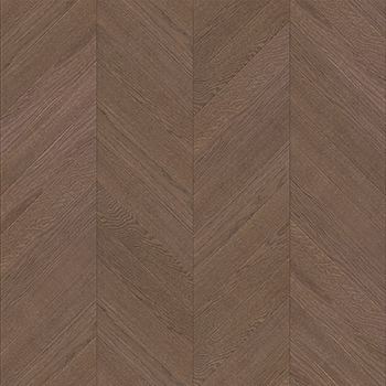 Серый шпинель рустикальный