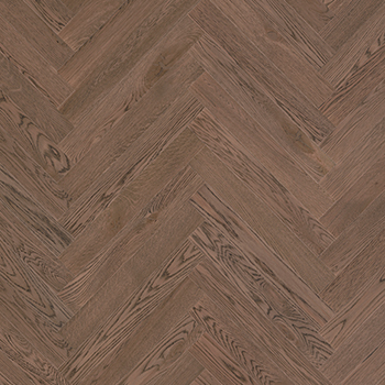 Серый шпинель рустикальный