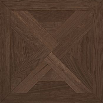 Каменный ручей