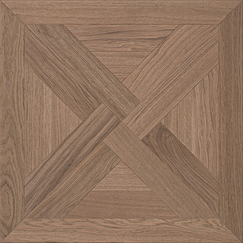 Соломенный