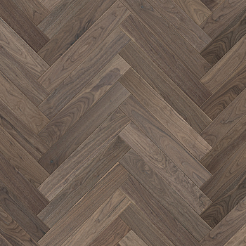 Зимний закат