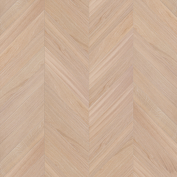 Титановый буфф