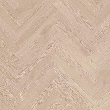 Титановый буфф