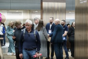 handled_IMG_5748_1080_1920_80