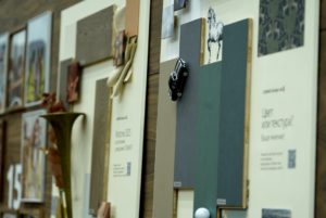 handled_IMG_5843_1080_1920_80