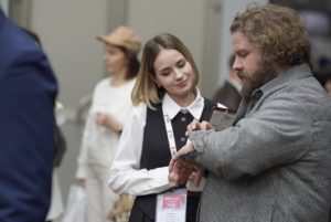 handled_IMG_5947_1080_1920_80