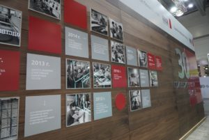 handled_IMG_5969_1080_1920_80