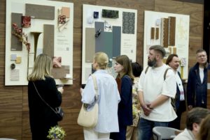 handled_IMG_6049_1080_1920_80