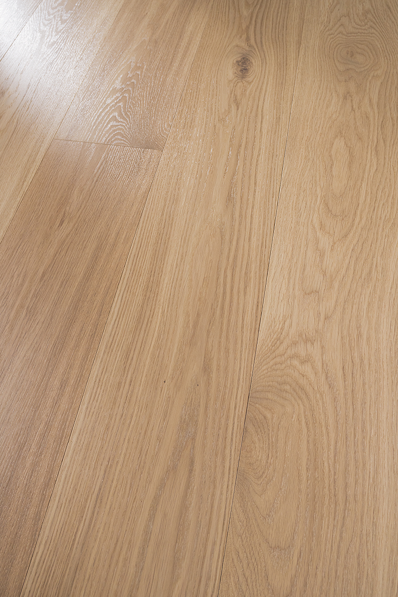 coswick_designer solution_atacama_v04