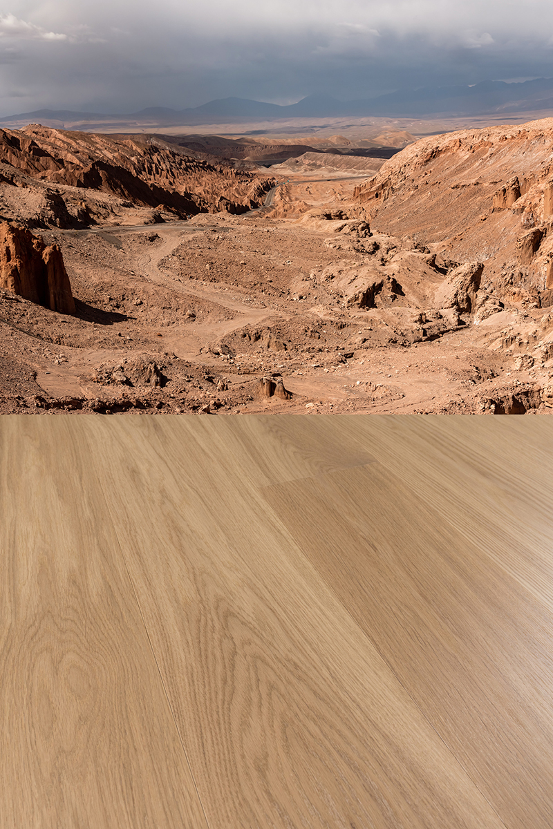 coswick_designer solution_atacama_v05