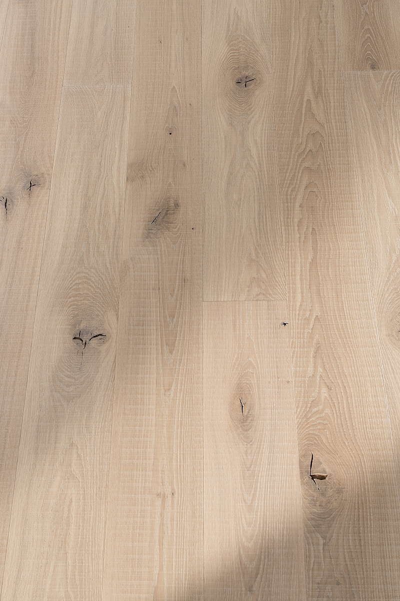 coswick_designer solution_elbrus_v04