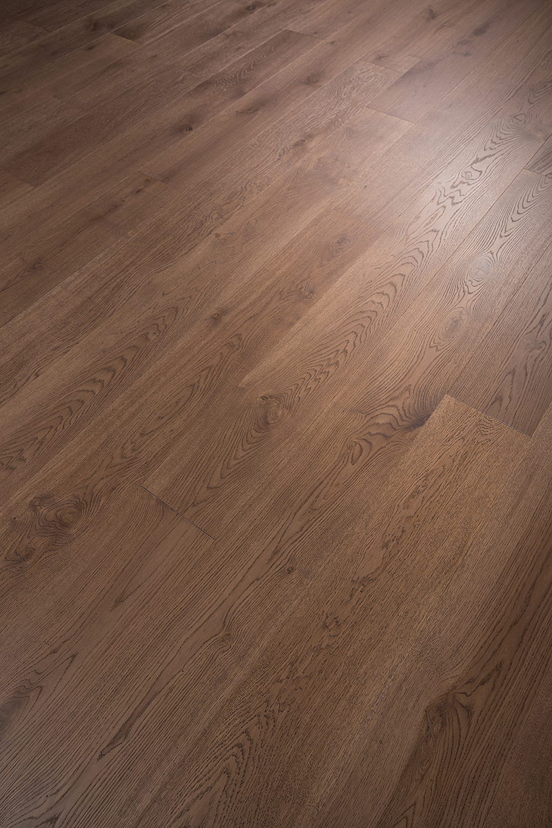 coswick_designer solution_lake elton_v03