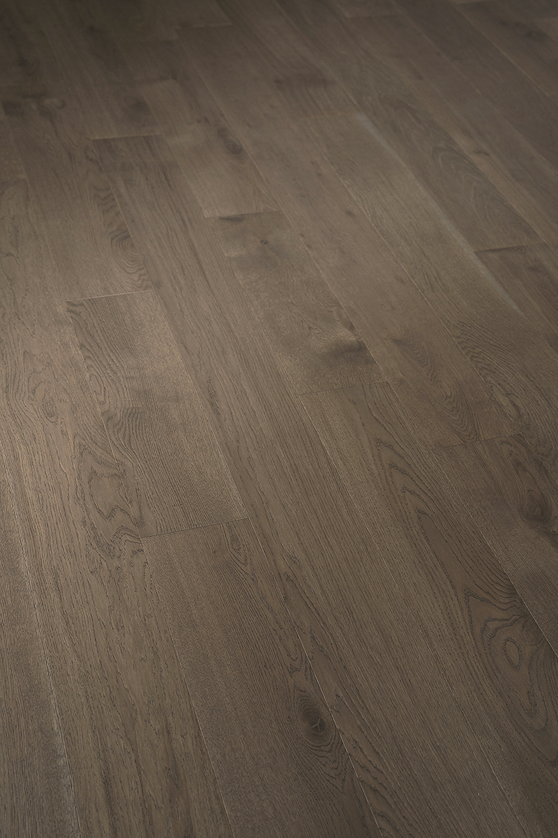 coswick_designer solution_north cape_v03