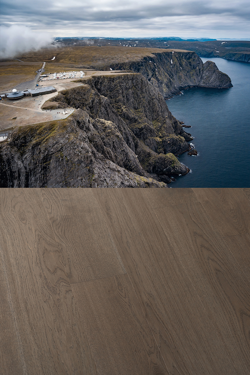 coswick_designer solution_north cape_v04