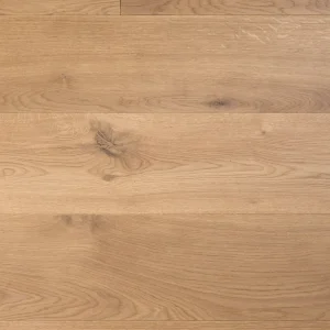 Сиена рустикальная