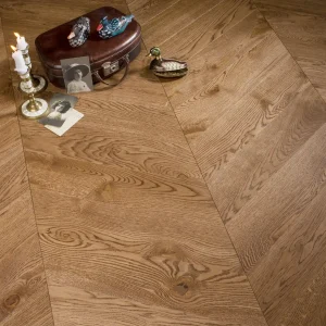 Кедр рустикальный