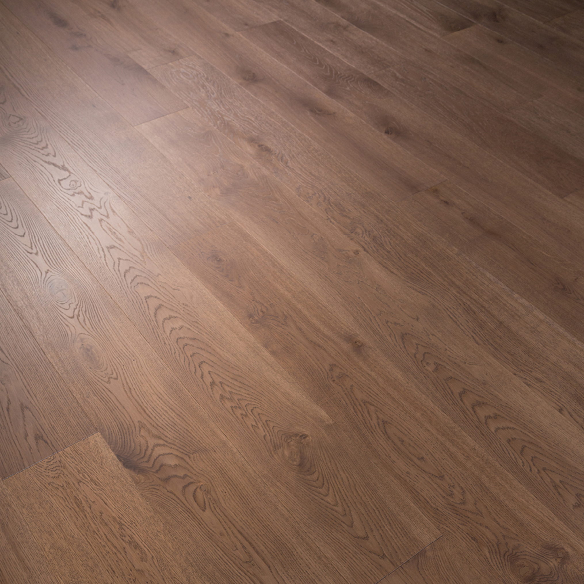 lake elton2030x2030-3